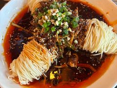 -饭江湖·江湖菜(湖广会馆店)