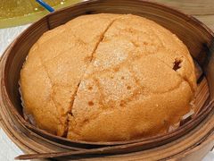 -松雅轩(大源店)