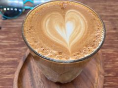 -y SEA·西班牙餐厅(阿那亚·北戴河店)