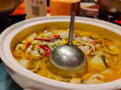 -浒顺大酒店(相城店)