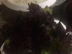 -滇池印象原生态火锅(南开大悦城店)