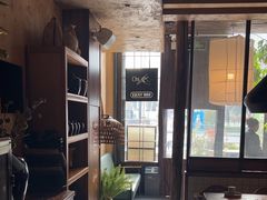 -薇酌饮·陕西菜(南门外店)