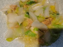 -老头儿油爆虾(星光一期店)