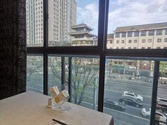 -大蓉和(一品天下店)
