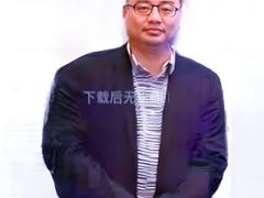 -田贝建材家居广场