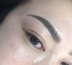-杨丹国际美学肌研所