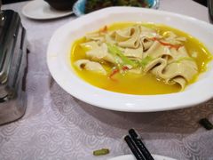 -湘德楼(德胜门外大街店)