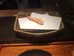 -みかわ是山居
