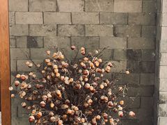 -yokocho上横町·日本食街(深业上城店)