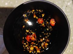 -三克火锅影院(来福士店)