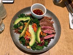 -Wagas沃歌斯(太古汇店)
