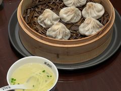 -熙盛源(复兴路店)