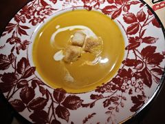 -Mammamia意大利餐厅(阳春巷店)