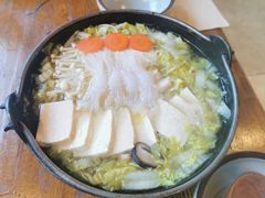 -汤厨(五道营店)