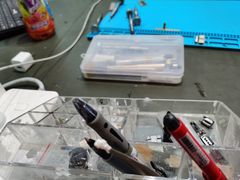 -太平洋数码广场