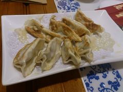 android_upload_pic-东方饺子王(创始店)