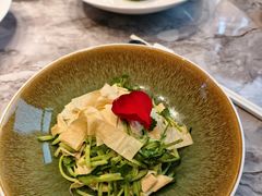 -新长岭大酒店酒楼