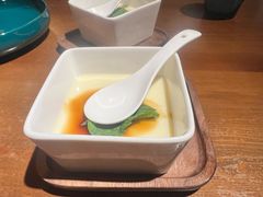 -蝦塘·中国餐馆(城墙南马道巷店)