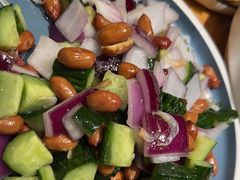 -星光小把串·海鲜烧烤(西安路店)