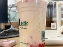 -古茗(江北万达金街店)