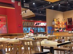 -聚味瞿记·龙虾堂(天元店)