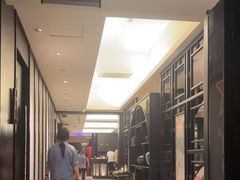 -大妙火锅·非物质文化遗产(东湖公园店)