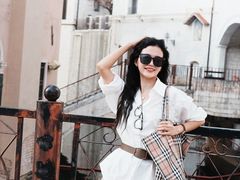 -华谊兄弟（长沙）电影小镇