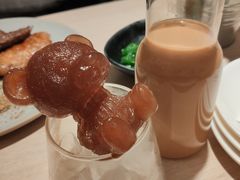 -卡朋西餐(悦汇城店)