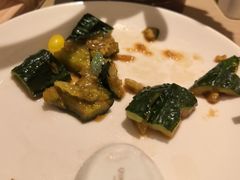 -舟山朱家尖威斯汀酒店·知味标帜自助餐厅