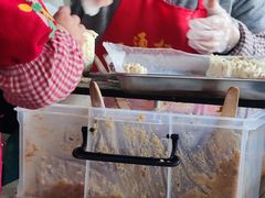-王氏烧麦大骨汤水饺