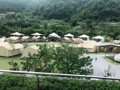 -重庆南山海昌汤都