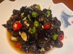 -魏铭鱼头捞饭(晋阳路店)