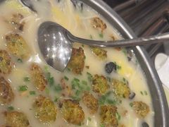 -百年家风·老馆子(东风店)