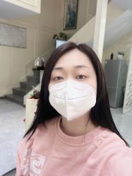 -范美特接发·染发漂发