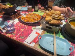 -馋嘴猫北京食堂·烤鸭·宵夜(亚运村店)