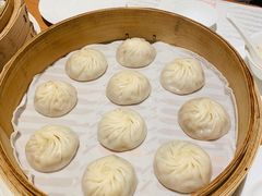 -鼎泰丰(德基广场店)