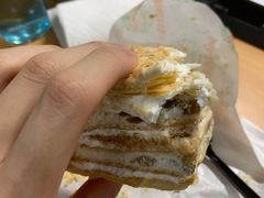 -桂顺斋(西花市店)