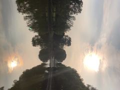 -山西辰憬国际高尔夫俱乐部