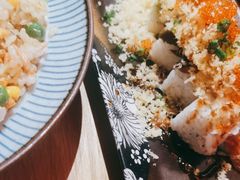 -稻前Taoki(方圆荟店)