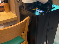 -厨帮湘(花都雅乐城店)