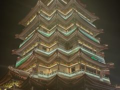-合江楼