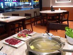 -合意桐坑牛肉粿·鲜牛肉火锅(嵩山总店)