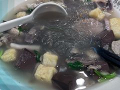 -苏晓玥·手作江南小吃(深圳北站店)