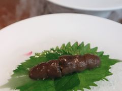 -觀芷隐轩