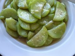 -李师傅脆肚(华强北店)
