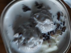 -沪上阿姨·精选茶饮(南开白堤路店)