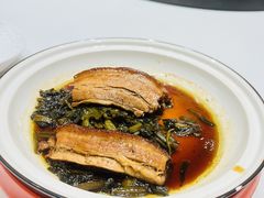 -阿五黄河大鲤鱼(纬三路店)