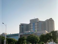 -南方医科大学深圳医院