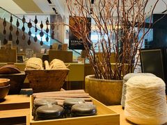 -MUJI无印良品(深圳深业上城城市旗舰店)