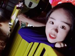 -郑州方特梦幻王国